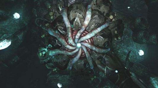 推荐冷门小游戏,推荐几个冷门游戏抖音小游戏