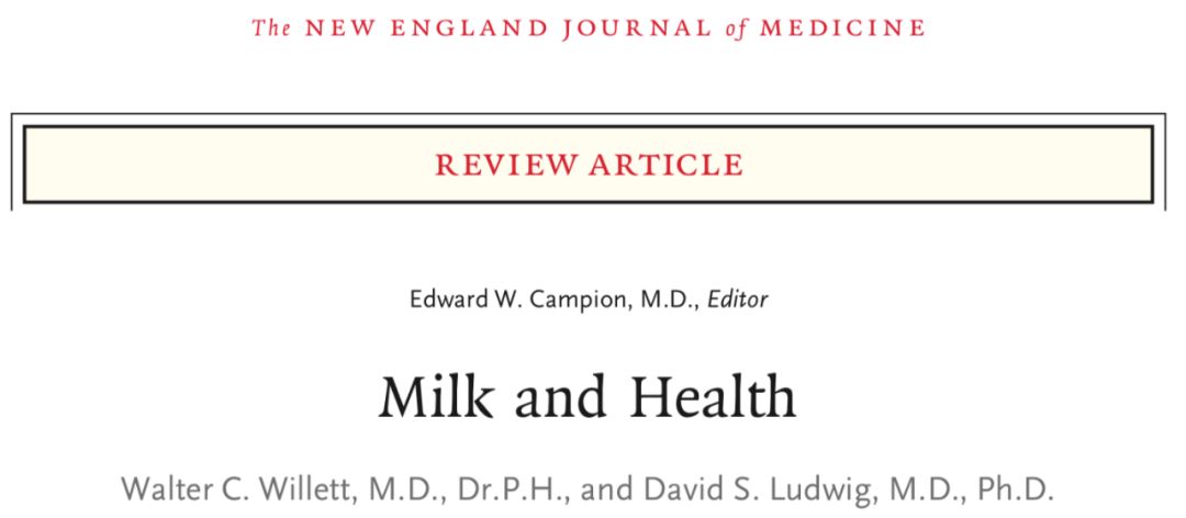 哪种酸奶更健康呢,哪种牛奶更有营养健康