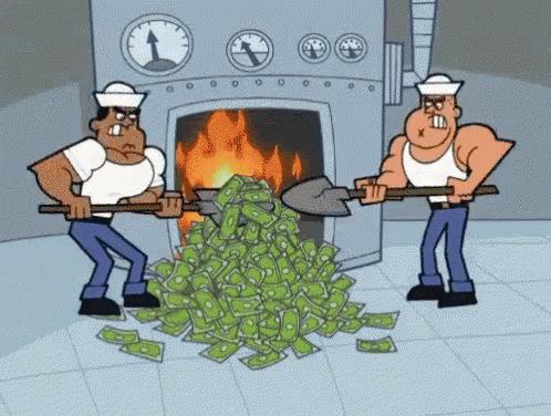 zoom2017年股价,zoom降价