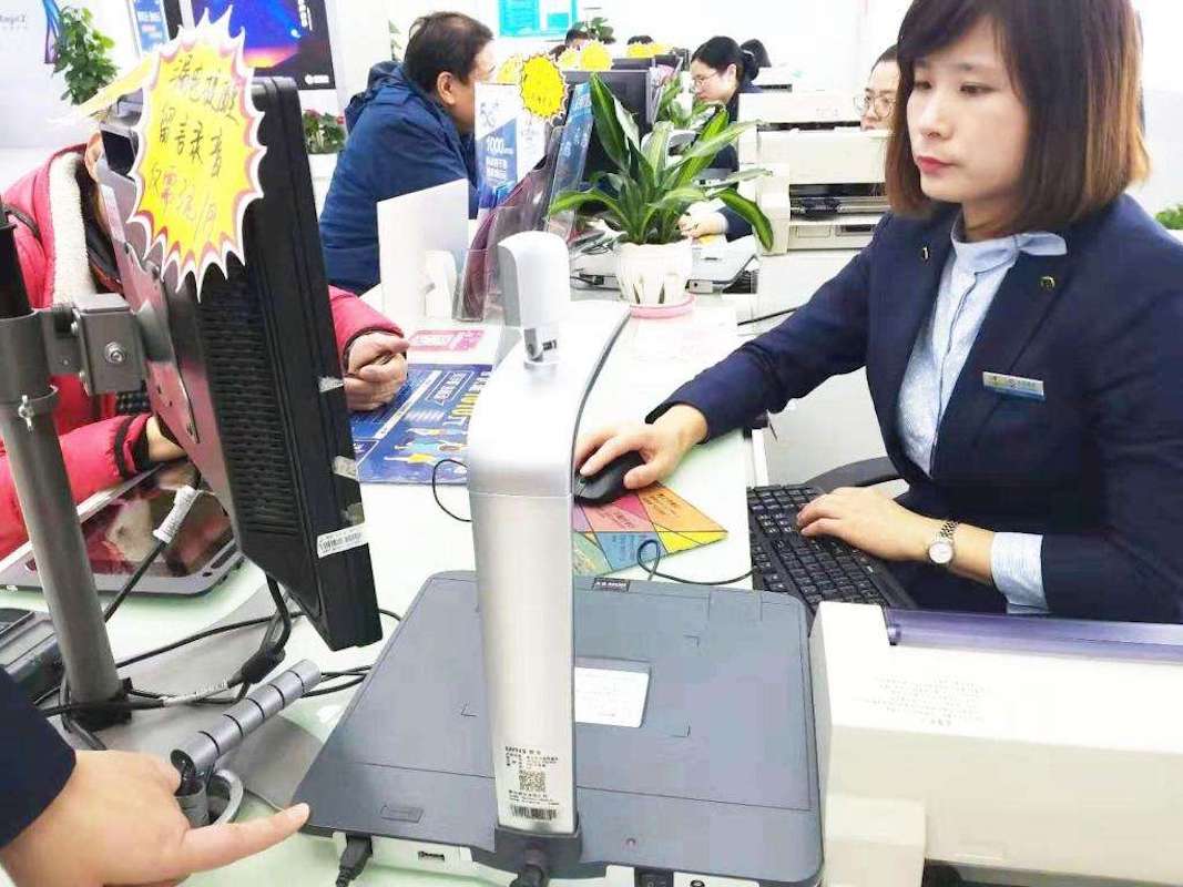 欠费了怎么才能不停机,欠费停机怎么恢复使用