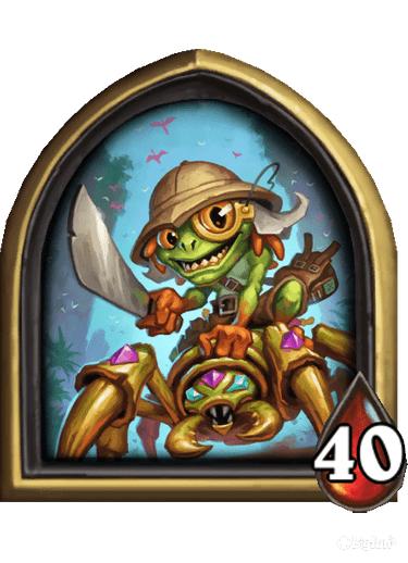 酒馆战棋跳蛙公式,酒馆战棋恶魔流公式