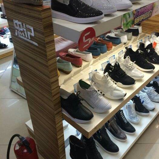 广州疫情对店铺影响,疫情下广州实体店现状