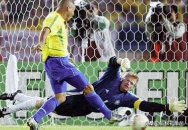 施魏因施泰格国家队最后一球,施魏因斯泰格世界杯决赛落泪