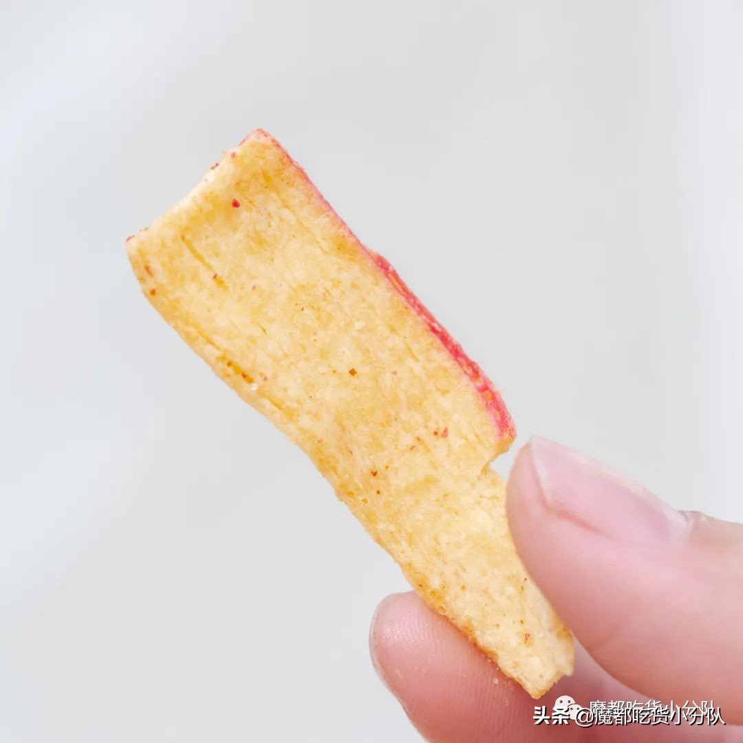 泰国零食测评，哪些值得买？