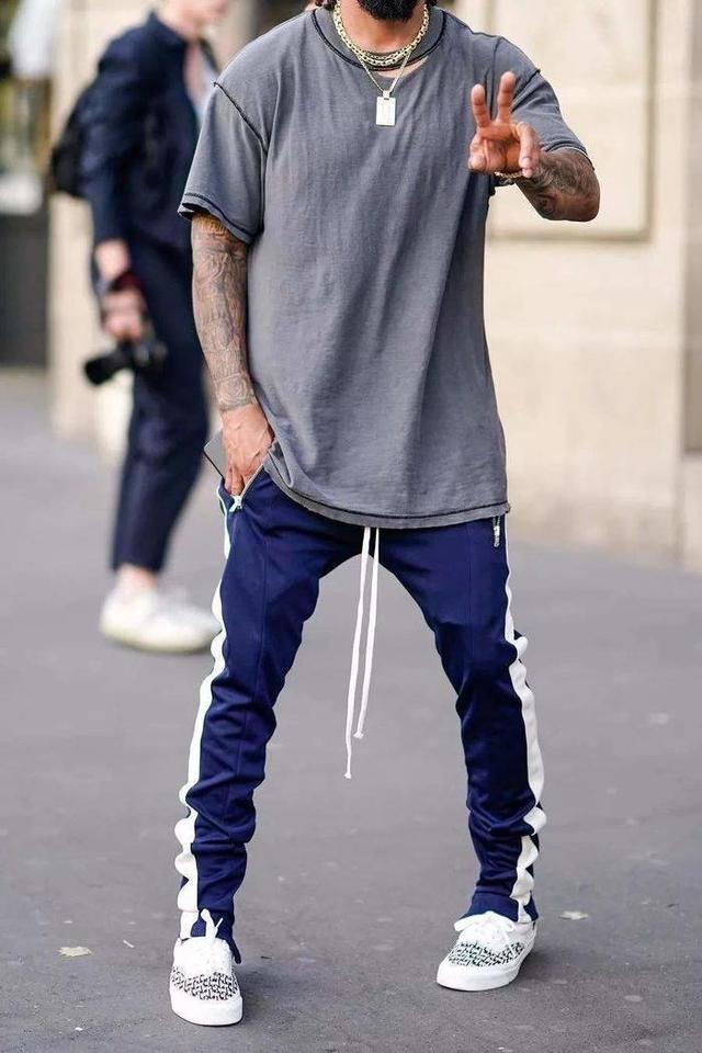 fogfearofgod专卖店国内有吗,美国街头潮流