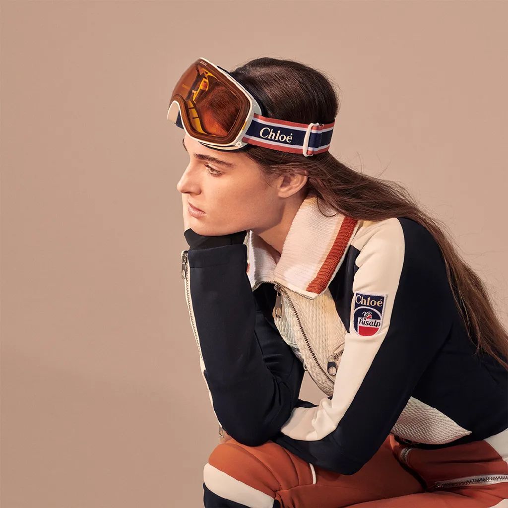 双十一最贵包包品牌是什么,奢侈品牌双11