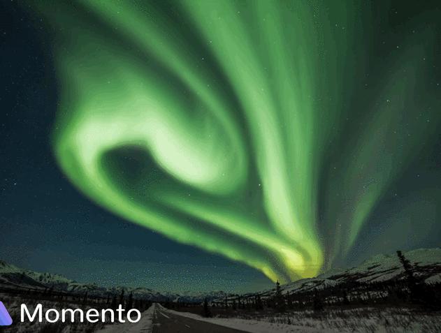 摄影专用手机推荐,摄影手机入门推荐