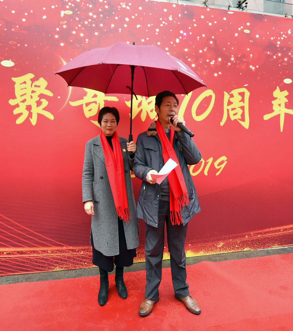 上海聚奇古玩城最新视频,上海聚奇古玩城出过啥宝贝