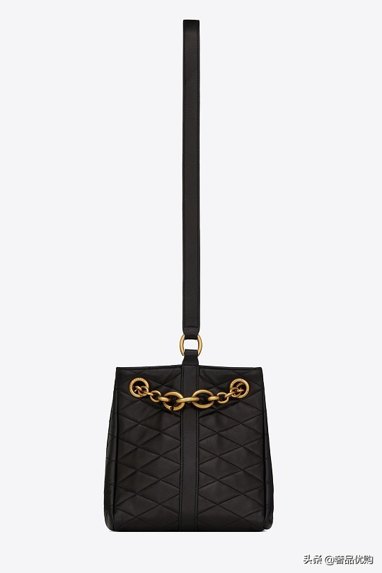 ysl新包,ysl早春新款