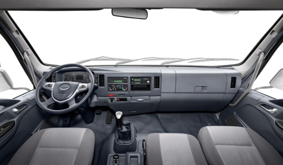 帅铃超宽体,帅铃威司达图片大全