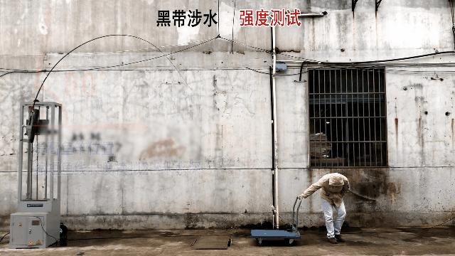 鱼竿口碑排行钓友讨论,各种鱼竿测评对比