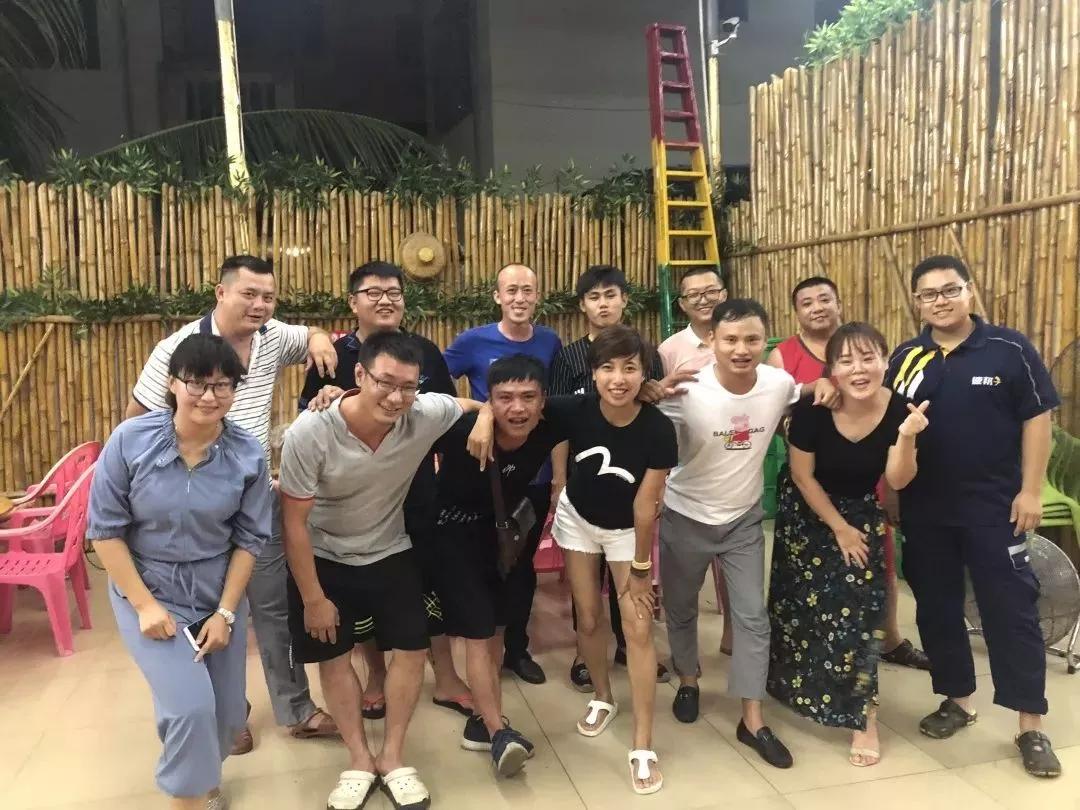 东北妹子干快递,东北美女干快递