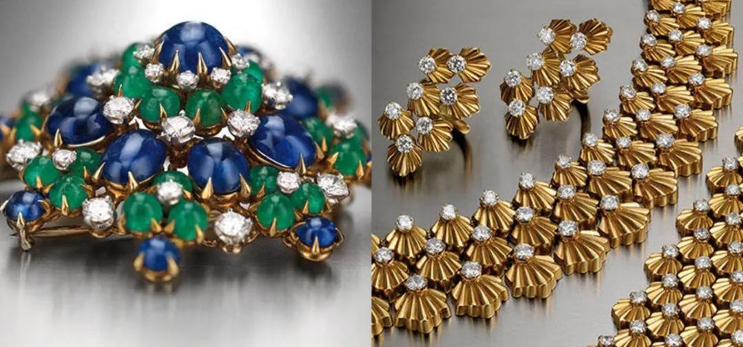 宝格丽经典机械表,bvlgari宝格丽手表到底好不好