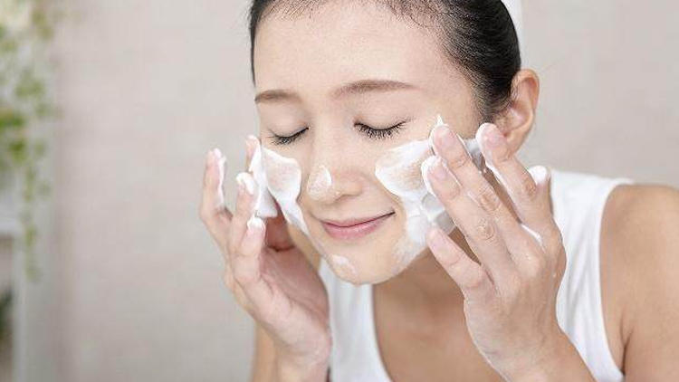 北海美白珍珠粉,北海老街的珍珠粉