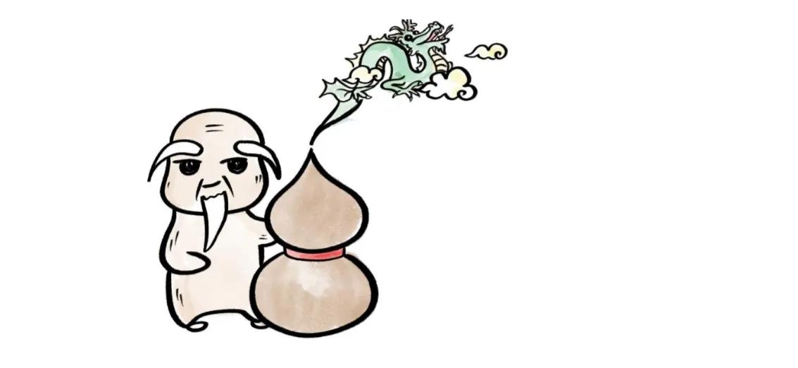 有咳嗽的好办法吗,有哪些病症能引起咳嗽