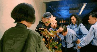 大话西游是周星驰的还是刘镇伟的,刘镇伟周星驰电影大话西游