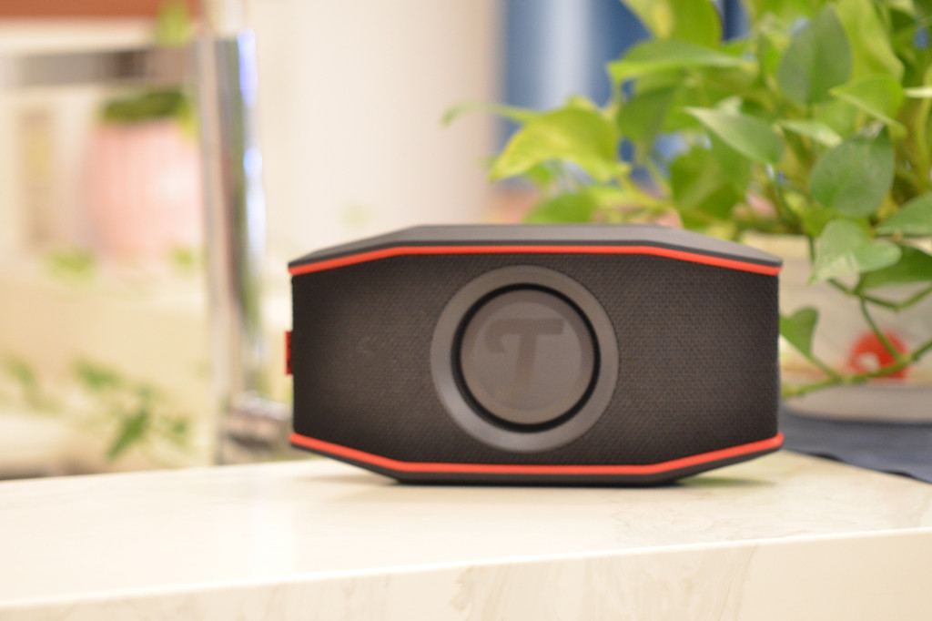 bose蓝牙音箱2000元推荐,bose蓝牙音箱mini2测评