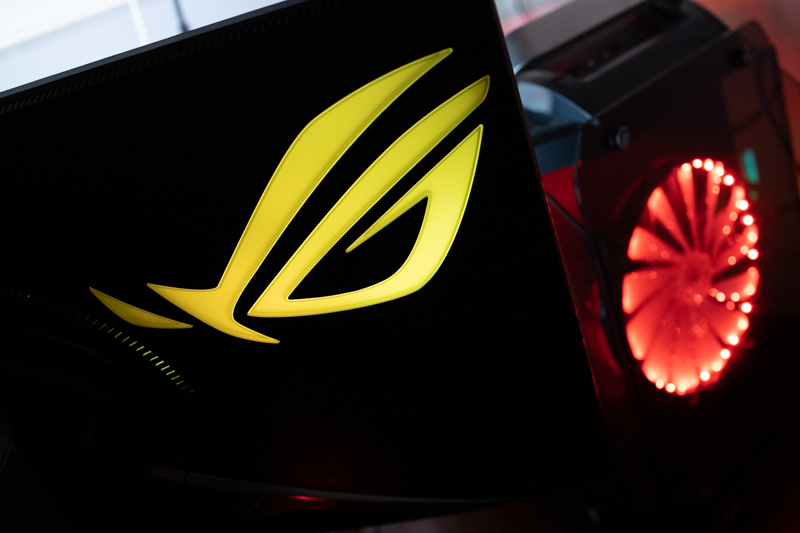 华硕pg279q显示器,pg279q显示器深度测评