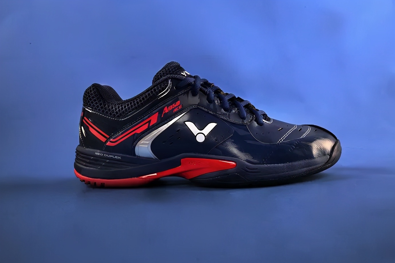 2020年世界羽*总联**决赛安东森、戴资颖分获男女单打冠军