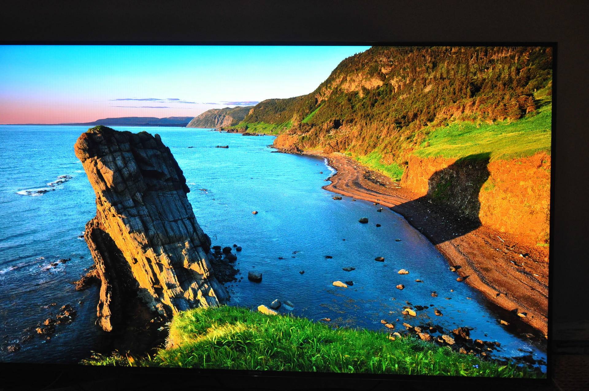 小米盒子海美迪,海美迪和小米盒子哪个好用