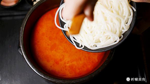 熊本熊南京新开店,熊本熊店怎么样