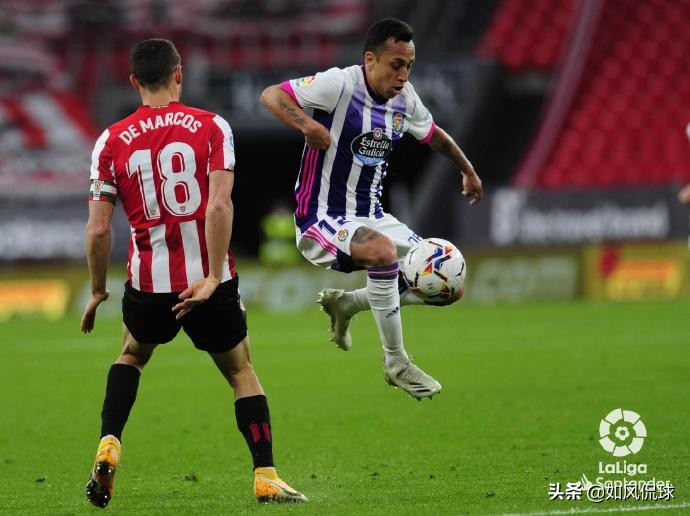 皇萨vs贝蒂斯,皇萨vs赫塔菲