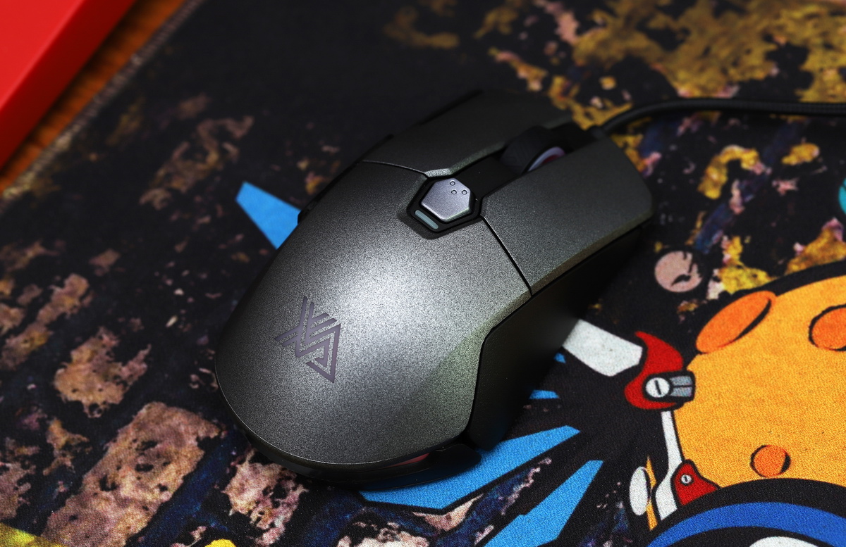 鏄熸瀬xm380pro榧犳爣,鏄熸瀬xm310榧犳爣