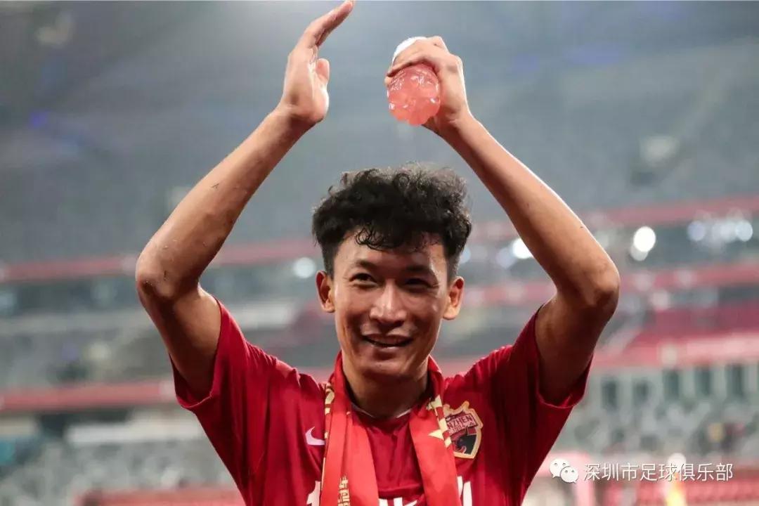 深圳佳兆业绝杀天海完整版,超刺激绝杀球