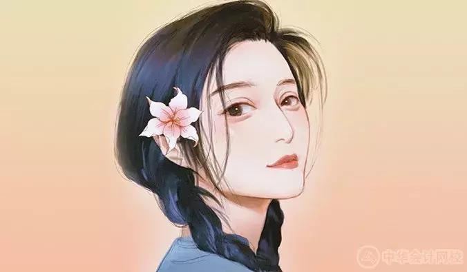 范冰冰被罚款后还有多少资产,范冰冰被罚款后还有钱吗