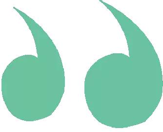 紫砂臻品——王志刚《茶圣•陆羽》第十四届制陶大赛一等奖作品