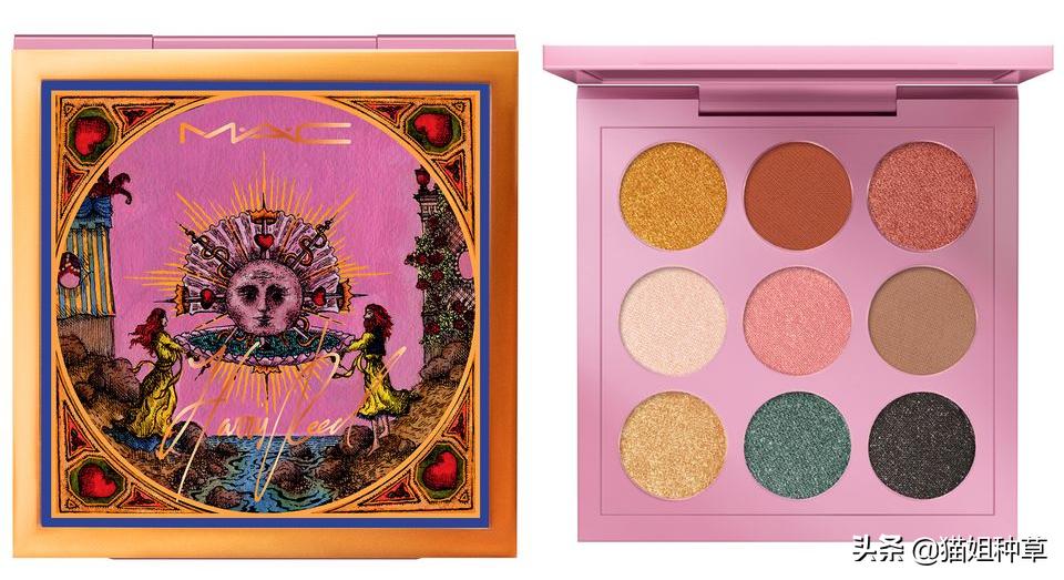 动森要出新作,动森会有新作么