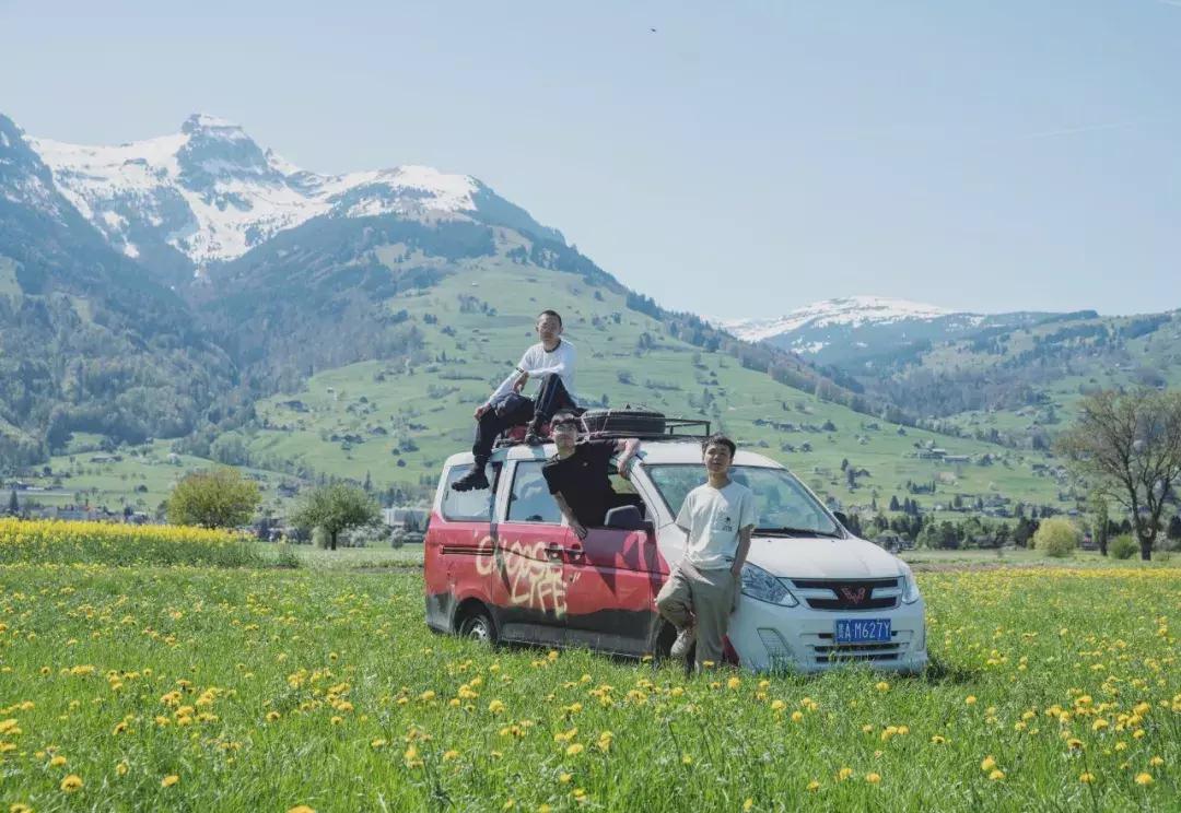 上海到南非海运多少公里,从香港到南非