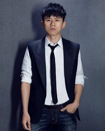 张杰是个怎样的歌手,张杰歌手偶像