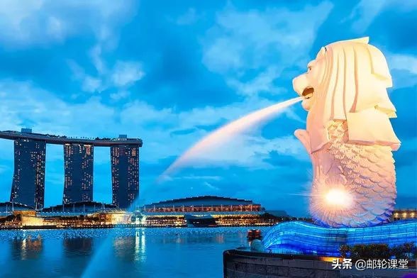 温州哪里可以坐轮船出海,游轮温州出发路线推荐