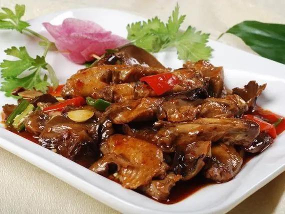 推荐几道家常菜好吃到停不下来,40道家常菜一个月不重样