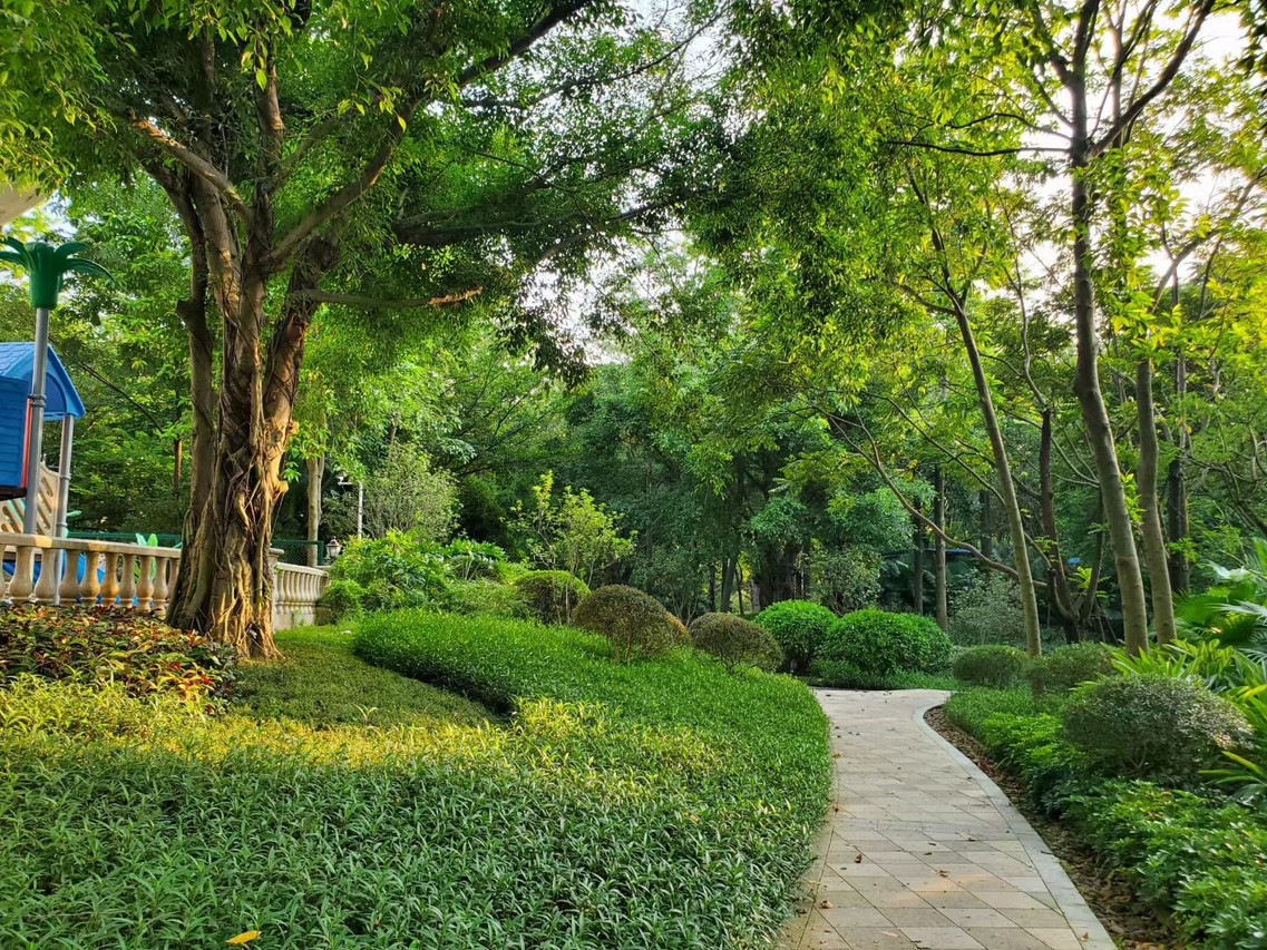 清远温泉度假村排行,清远温泉度假村酒店推荐