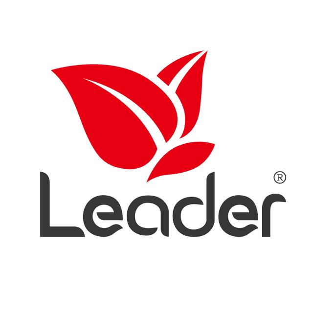 金粉世家院子长满百合郁金香,金粉世家里金府布局