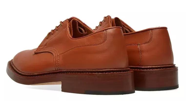 看完这篇文章后学到了什么,海淘攻略详细教程