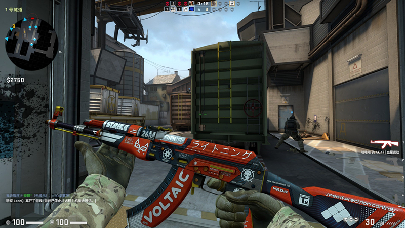 正刻侧刻选哪个,正刻侧刻推荐键盘