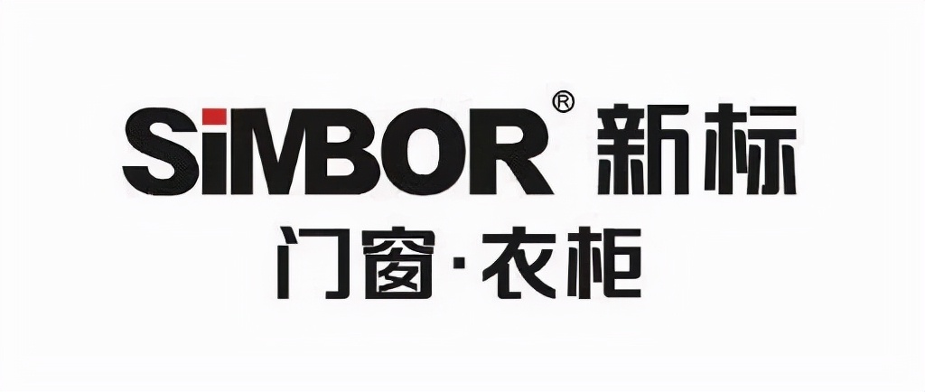 四川铝合金门窗十大品牌,断桥铝合金门窗十大品牌加盟推荐