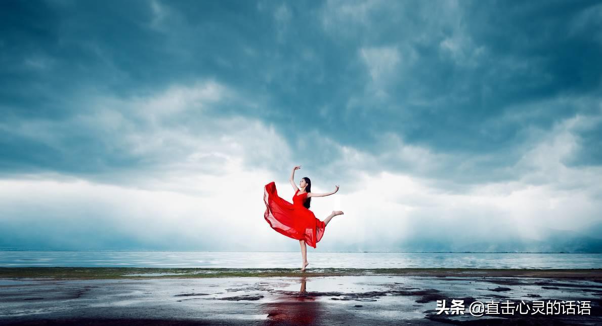 为什么要和有智慧的人相处,为什么要和男生谈恋爱