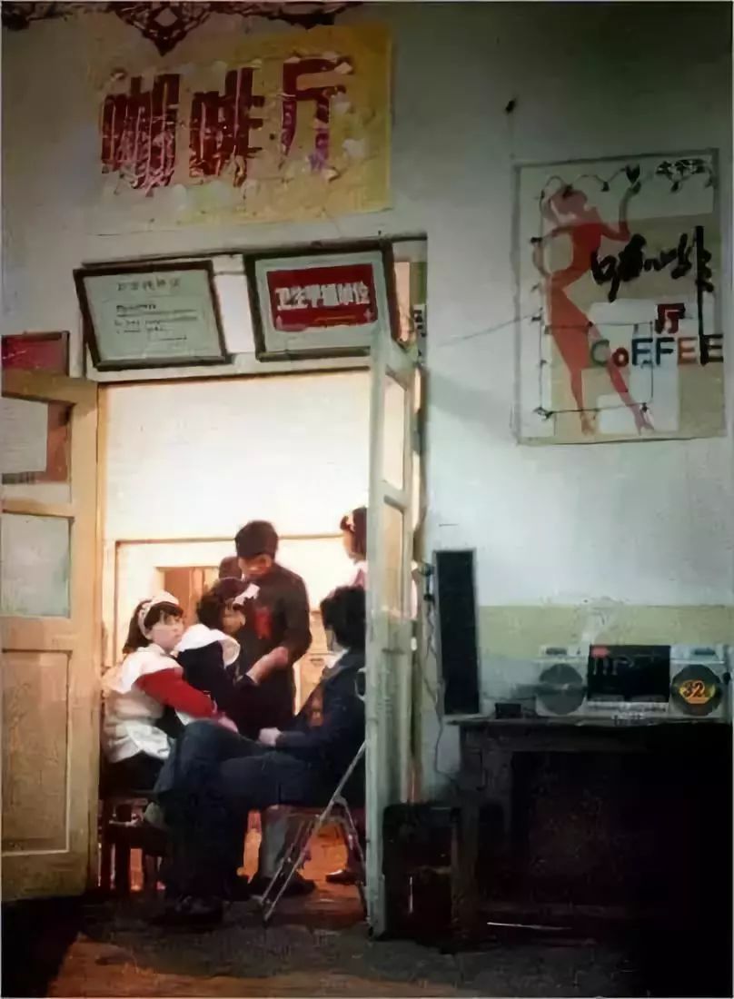 乘法口诀表图大图,简单又容易看的乘法口诀表图