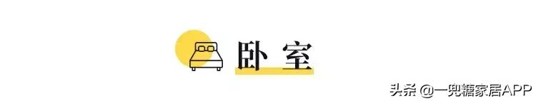 <html>
<head><title>502BadGateway</title></head>
<body>
<center><h1>502BadGateway</h1></center>
<hr><center>nginx</center>
</body>
</html>
<!--apaddingtodisableMSIEandChromefriendlyerrorpage-->
<!--apaddingtodisableMSIEandChromefriendlyerrorpage-->
<!--apaddingtodisableMSIEandChromefriendlyerrorpage-->
<!--apaddingtodisableMSIEandChromefriendlyerrorpage-->
<!--apaddingtodisableMSIEandChromefriendlyerrorpage-->
<!--apaddingtodisableMSIEandChromefriendlyerrorpage-->
