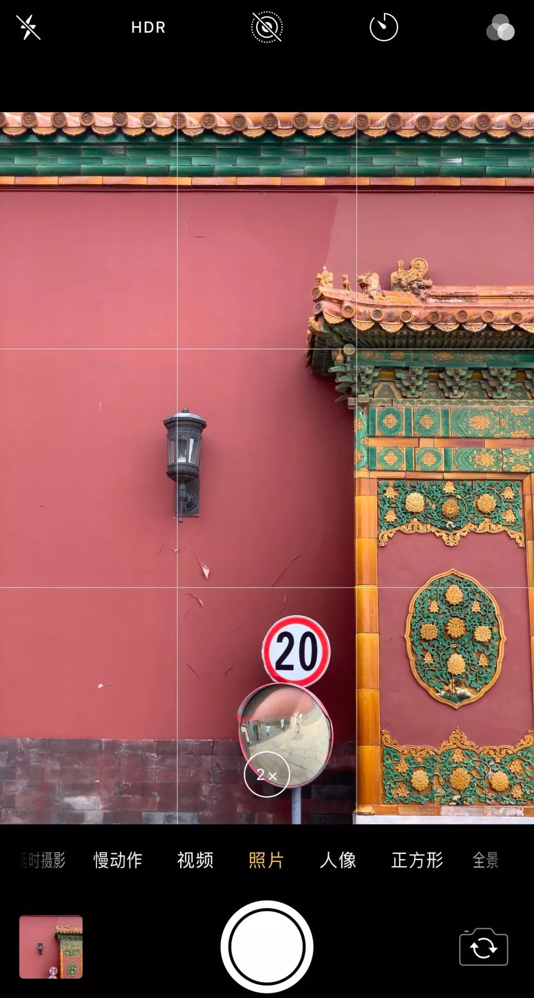 人山人海的景区怎么拍,如何在人山人海的景点拍照片