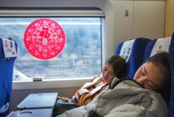 火车上的空调一般多少度,火车上空调为什么不一直开