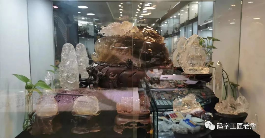 北京新发地花卉创意园,北京城南创意花卉园