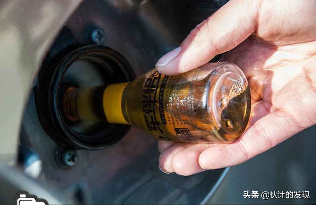 汽车怎么保养不过度保养,汽车多久保养一次大保养最合适