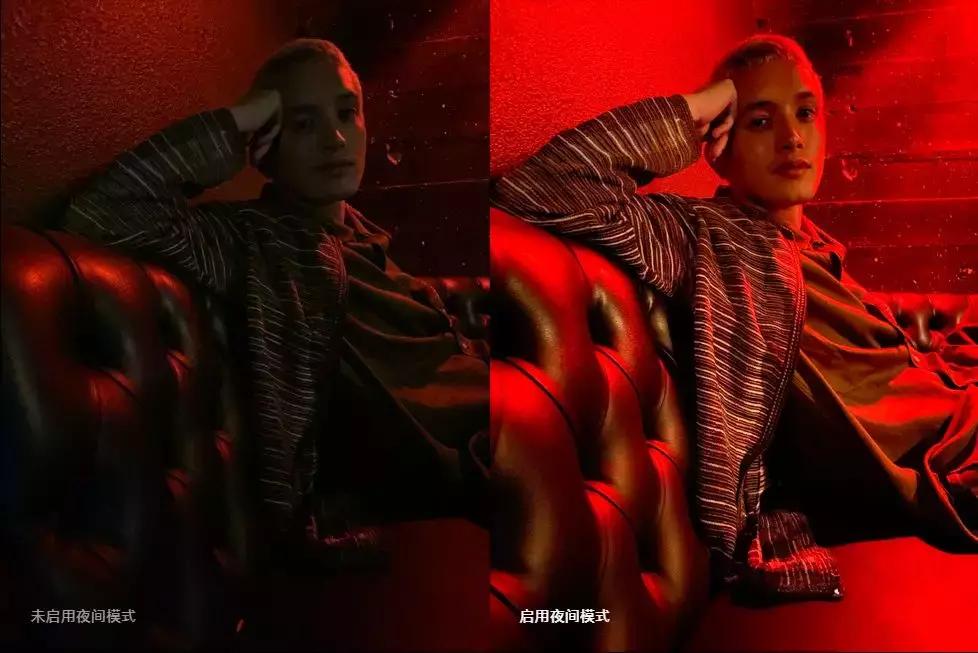 苹果手机是世界上最好的手机,苹果是目前最好的手机吗