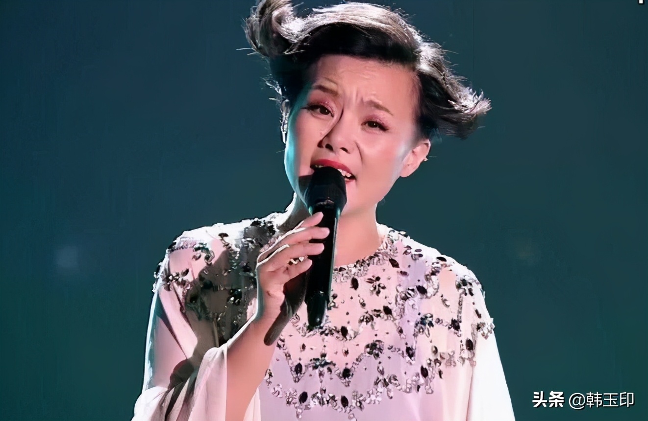 莫将“不假唱协议”当做了“二麻子的膏药”