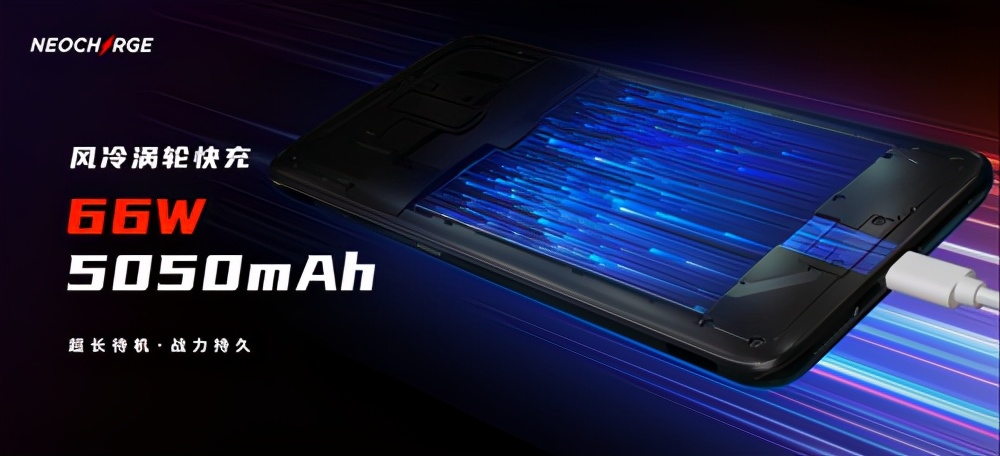 165hz高刷游戏本推荐,165hz高刷电竞屏